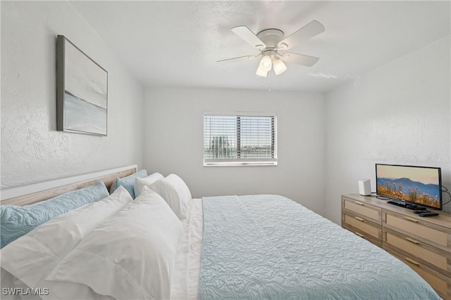 25225 Rampart Blvd Unit 1401, Punta Gorda, FL 33983 - photo 14