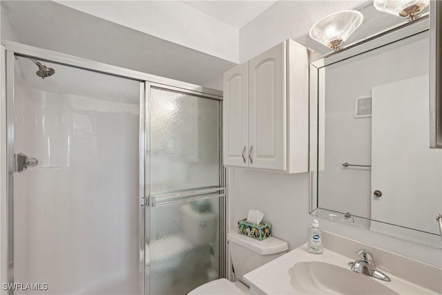 25225 Rampart Blvd Unit 1401, Punta Gorda, FL 33983 - photo 16