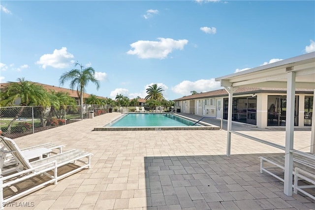 25225 Rampart Blvd Unit 1401, Punta Gorda, FL 33983 - photo 23