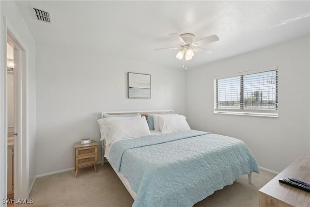 25225 Rampart Blvd Unit 1401, Punta Gorda, FL 33983 - photo 13