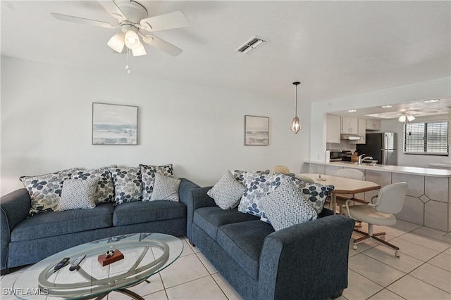 25225 Rampart Blvd Unit 1401, Punta Gorda, FL 33983 - photo 3