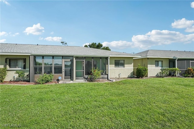 25225 Rampart Blvd Unit 1401, Punta Gorda, FL 33983 - photo 18