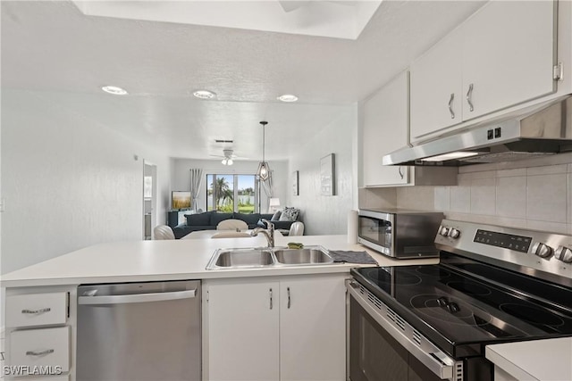 25225 Rampart Blvd Unit 1401, Punta Gorda, FL 33983 - photo 8