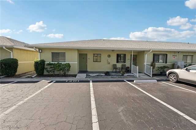 25225 Rampart Blvd Unit 1401, Punta Gorda, FL 33983 - photo 2