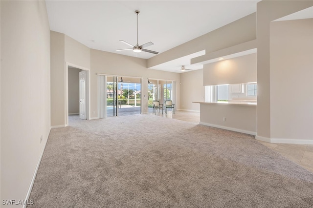 7765 Orvieto Ct, Naples, FL 34114 - photo 4