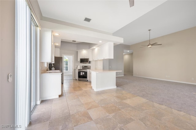 7765 Orvieto Ct, Naples, FL 34114 - photo 8