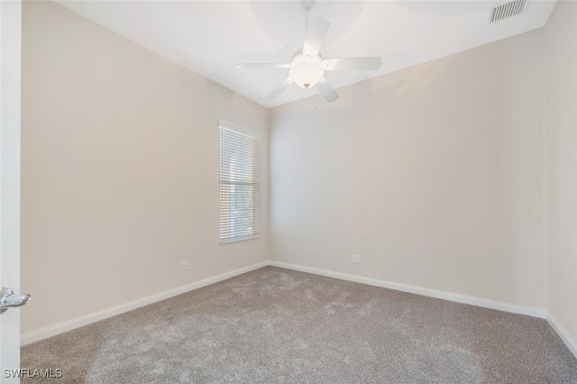 7765 Orvieto Ct, Naples, FL 34114 - photo 22