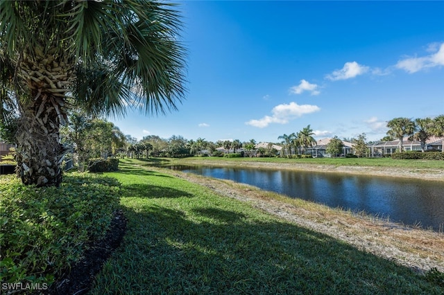 7765 Orvieto Ct, Naples, FL 34114 - photo 31