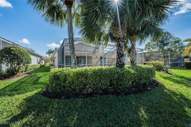 7765 Orvieto Ct, Naples, FL 34114 - photo 32