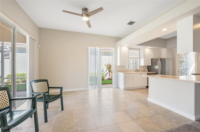 7765 Orvieto Ct, Naples, FL 34114 - photo 7