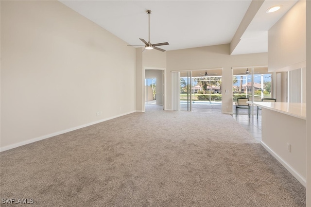 7765 Orvieto Ct, Naples, FL 34114 - photo 3