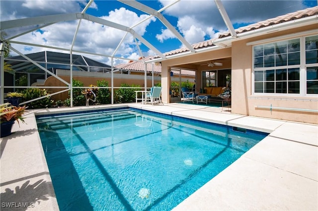 7804 Umberto Ct, Naples, FL 34114 - photo 28
