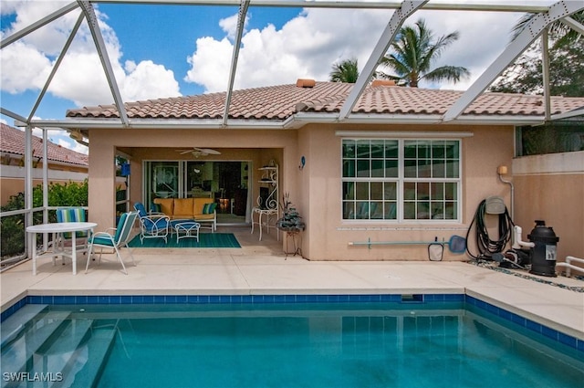 7804 Umberto Ct, Naples, FL 34114 - photo 6