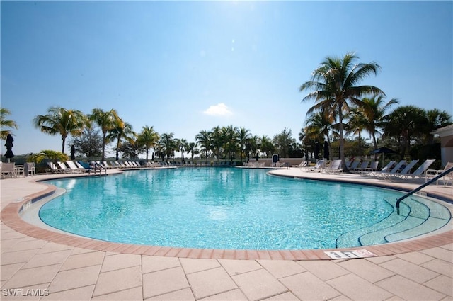 7804 Umberto Ct, Naples, FL 34114 - photo 13