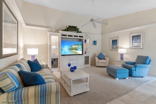 7804 Umberto Ct, Naples, FL 34114 - photo 31
