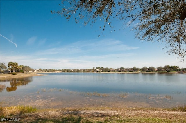 7804 Umberto Ct, Naples, FL 34114 - photo 14