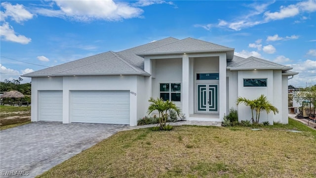 4013 NW 43rd Ave, Cape Coral, FL 33993 - photo 1