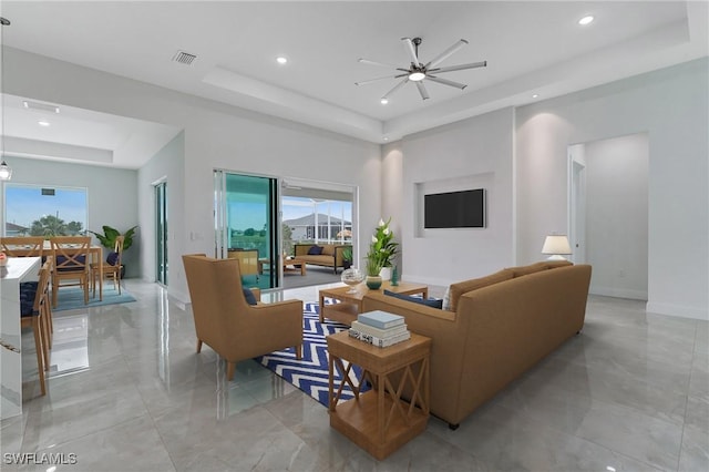 4013 NW 43rd Ave, Cape Coral, FL 33993 - photo 3