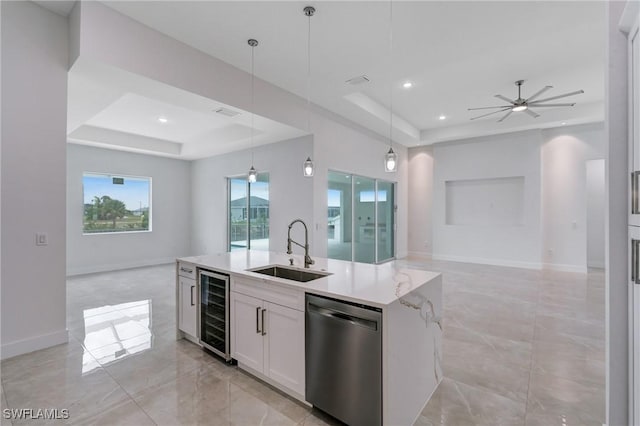 4013 NW 43rd Ave, Cape Coral, FL 33993 - photo 5