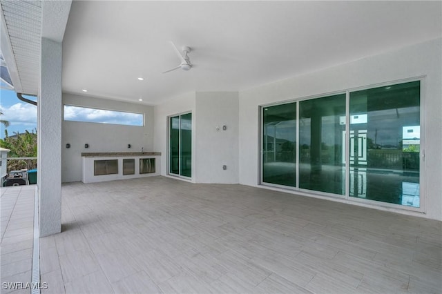 4013 NW 43rd Ave, Cape Coral, FL 33993 - photo 12