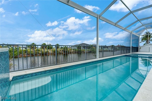 4013 NW 43rd Ave, Cape Coral, FL 33993 - photo 13