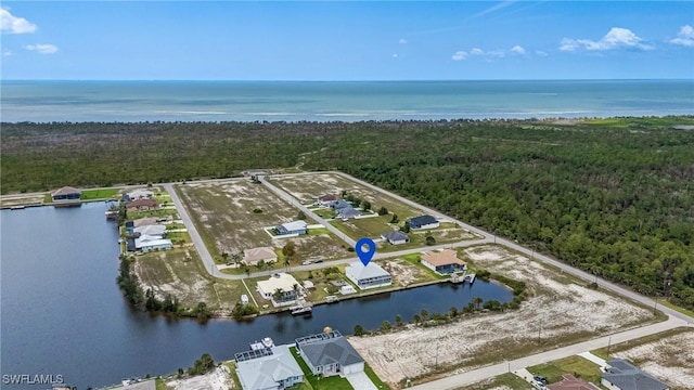 4013 NW 43rd Ave, Cape Coral, FL 33993 - photo 14