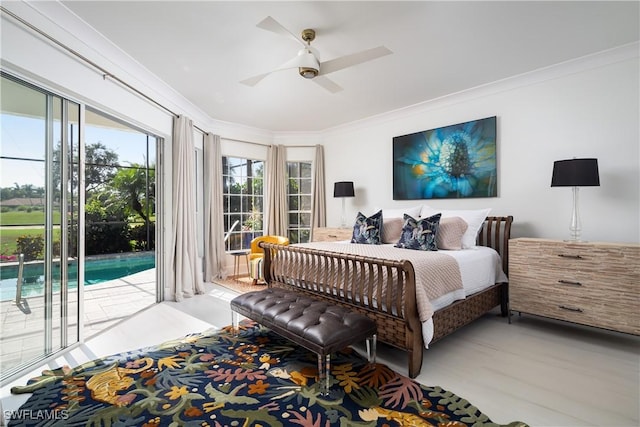 4264 Kensington High St, Naples, FL 34105 - photo 19