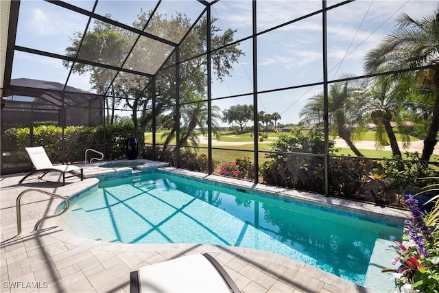 4264 Kensington High St, Naples, FL 34105 - photo 12