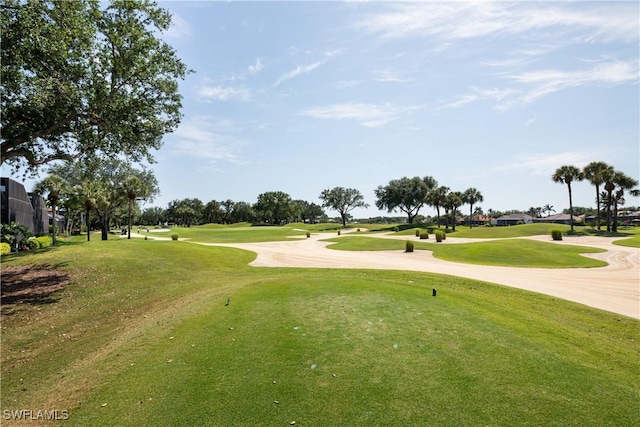 4264 Kensington High St, Naples, FL 34105 - photo 42