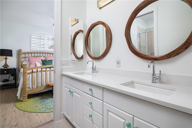 4264 Kensington High St, Naples, FL 34105 - photo 28