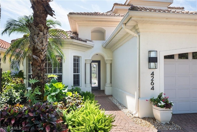 4264 Kensington High St, Naples, FL 34105 - photo 43