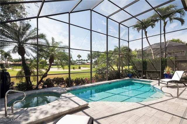 4264 Kensington High St, Naples, FL 34105 - photo 13