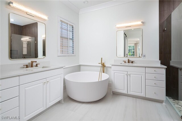 4264 Kensington High St, Naples, FL 34105 - photo 20