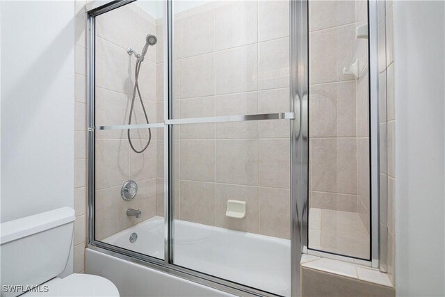 4264 Kensington High St, Naples, FL 34105 - photo 29