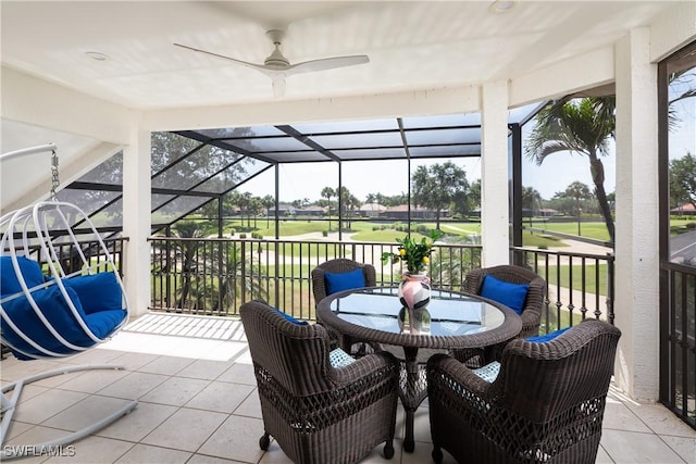 4264 Kensington High St, Naples, FL 34105 - photo 25
