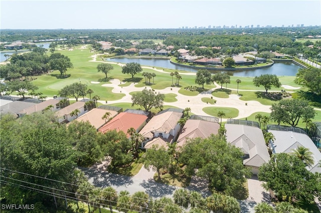 4264 Kensington High St, Naples, FL 34105 - photo 34