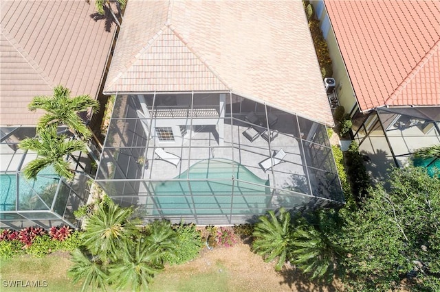 4264 Kensington High St, Naples, FL 34105 - photo 38