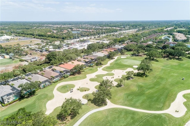 4264 Kensington High St, Naples, FL 34105 - photo 39