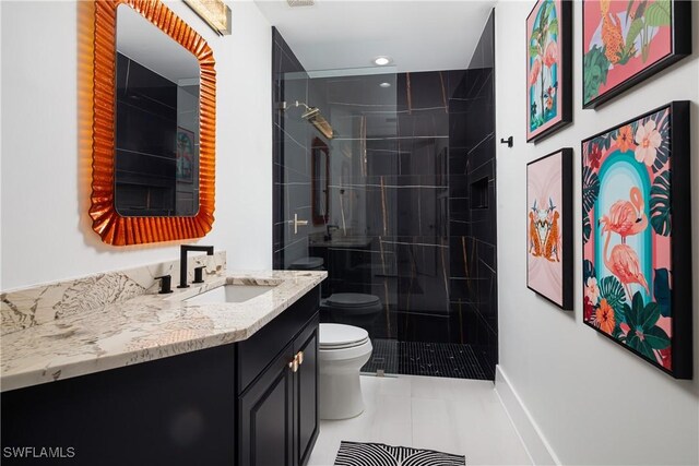 4264 Kensington High St, Naples, FL 34105 - photo 23