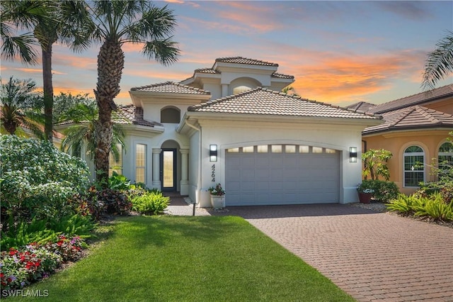 4264 Kensington High St, Naples, FL 34105 - photo 1