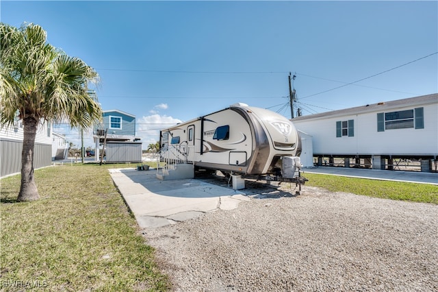 38 Helen Ln, Fort Myers Beach, FL 33931