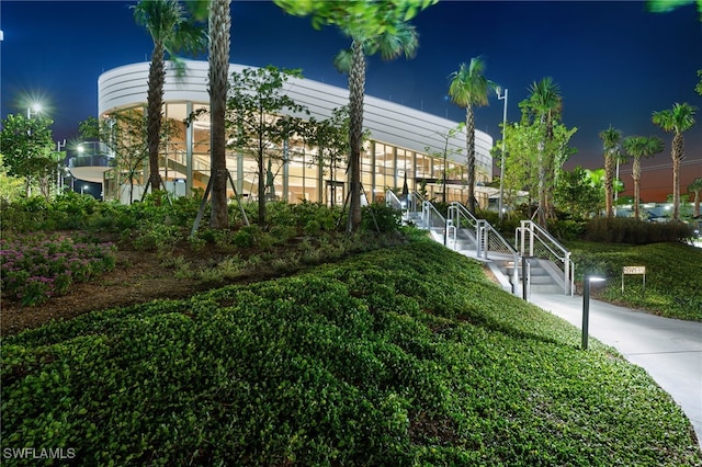 2347 Coach House Ln, Naples, FL 34105 - photo 19