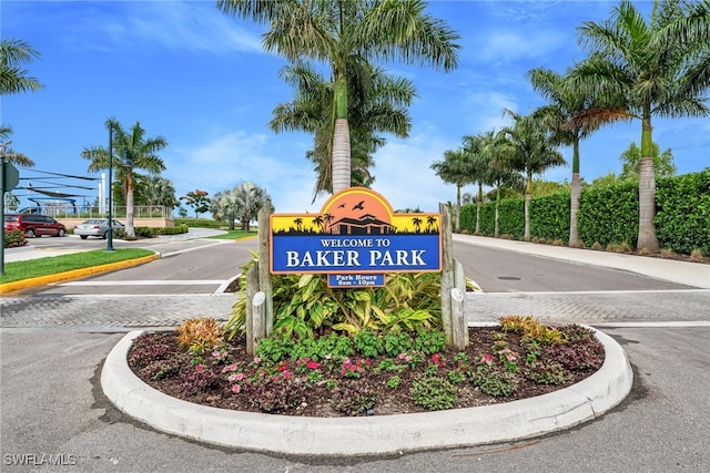 2347 Coach House Ln, Naples, FL 34105 - photo 21