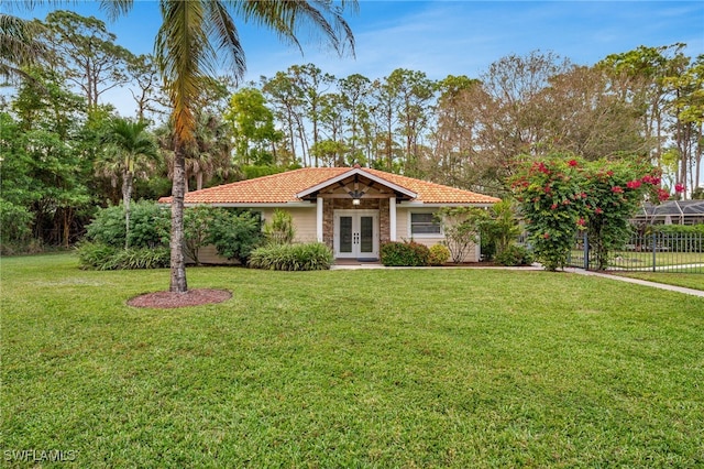 2347 Coach House Ln, Naples, FL 34105 - photo 2