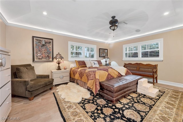 2347 Coach House Ln, Naples, FL 34105 - photo 8