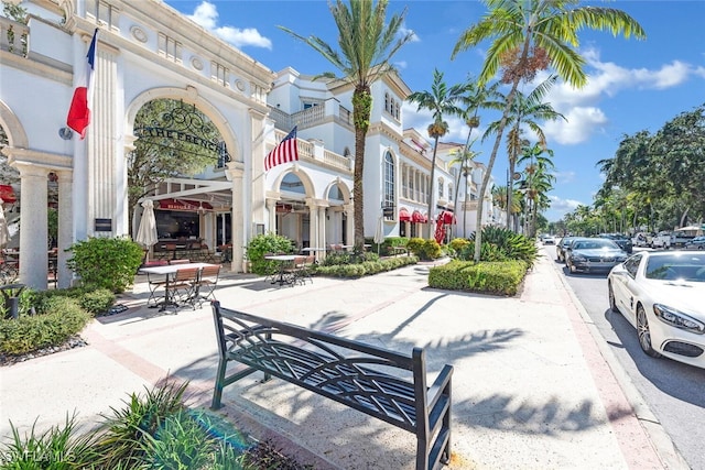 2347 Coach House Ln, Naples, FL 34105 - photo 16