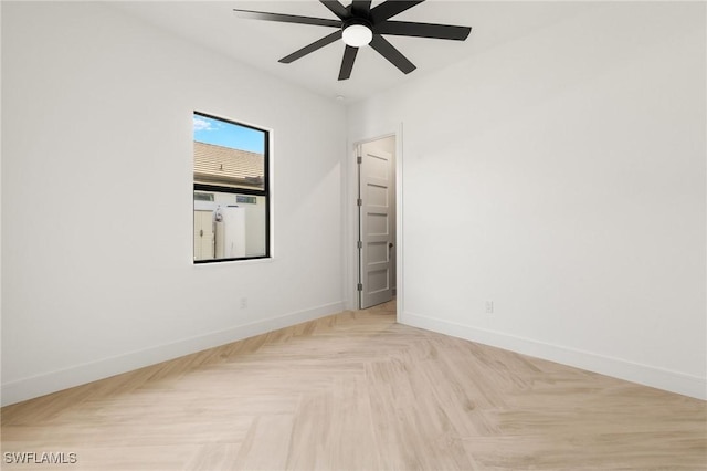 1228 NW 40th Pl, Cape Coral, FL 33993 - photo 26