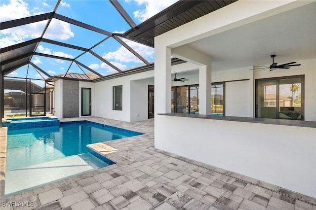 1228 NW 40th Pl, Cape Coral, FL 33993 - photo 34