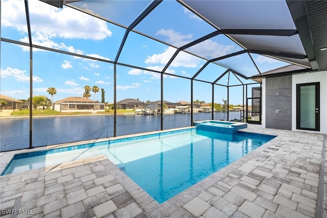 1228 NW 40th Pl, Cape Coral, FL 33993 - photo 33