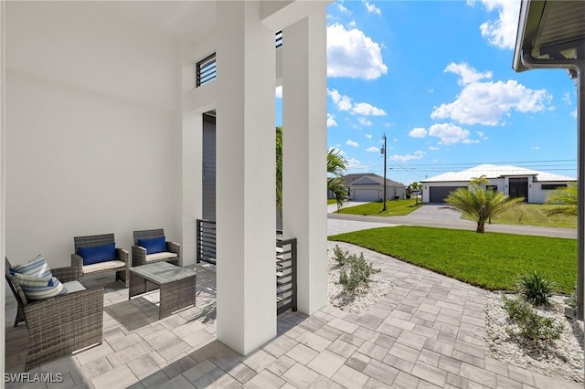 1228 NW 40th Pl, Cape Coral, FL 33993 - photo 37